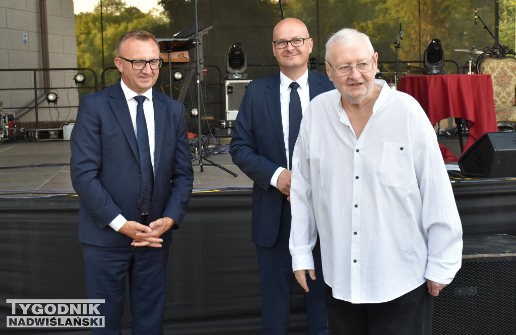 Gala 23. Festiwalu Filmów-Spotkań NieZwykłych