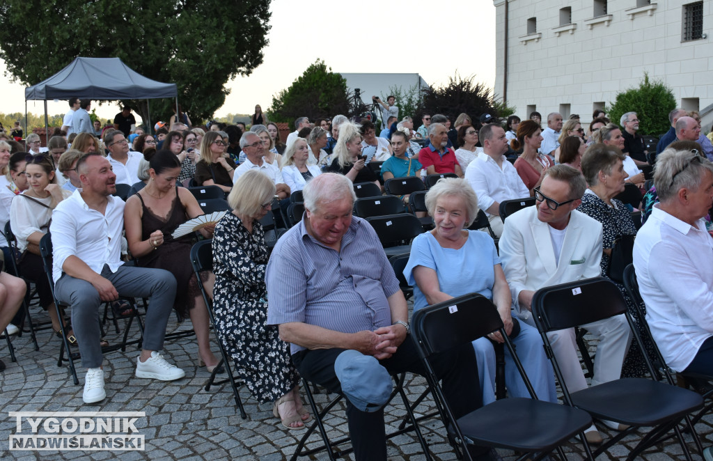 Gala 23. Festiwalu Filmów-Spotkań NieZwykłych