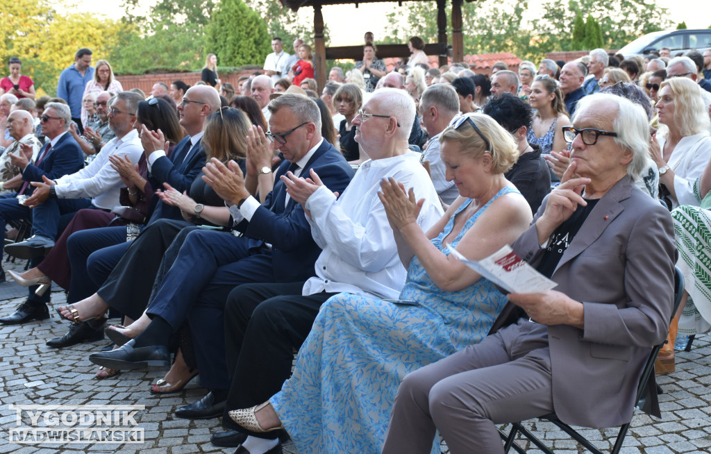 Gala 23. Festiwalu Filmów-Spotkań NieZwykłych