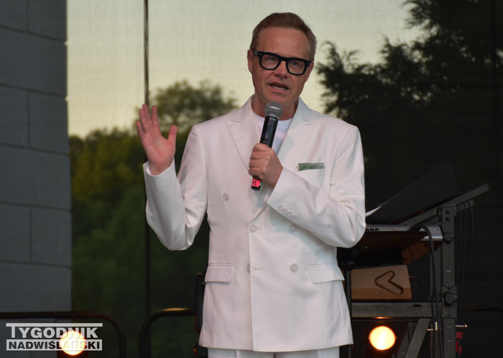 Gala 23. Festiwalu Filmów-Spotkań NieZwykłych