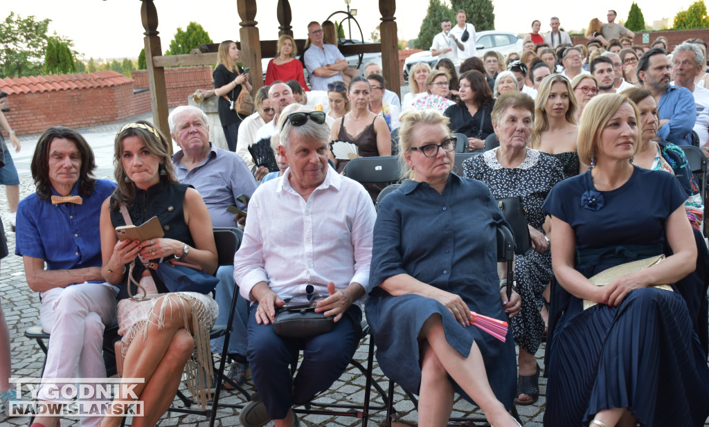 Gala 23. Festiwalu Filmów-Spotkań NieZwykłych