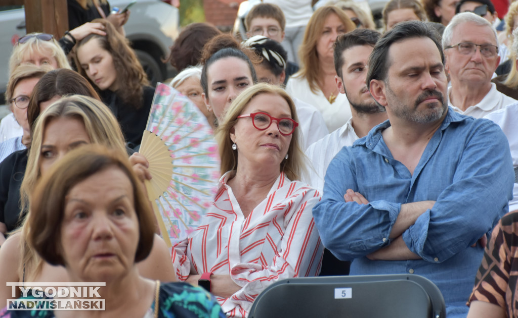 Gala 23. Festiwalu Filmów-Spotkań NieZwykłych