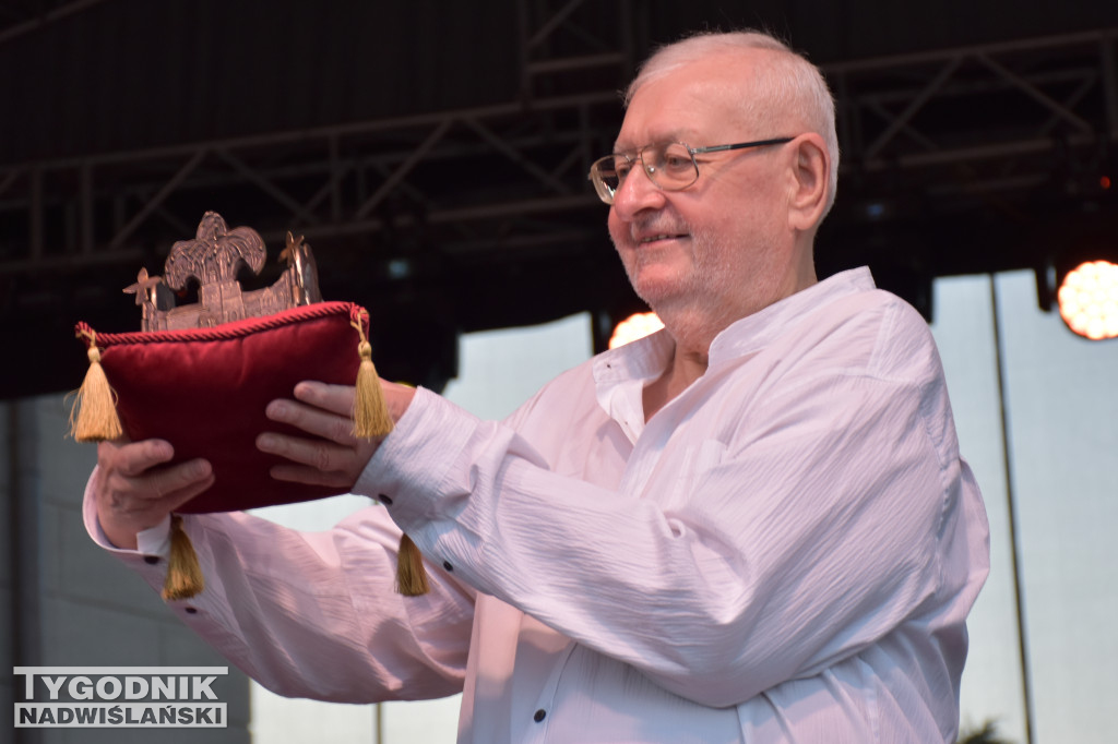 Gala 23. Festiwalu Filmów-Spotkań NieZwykłych