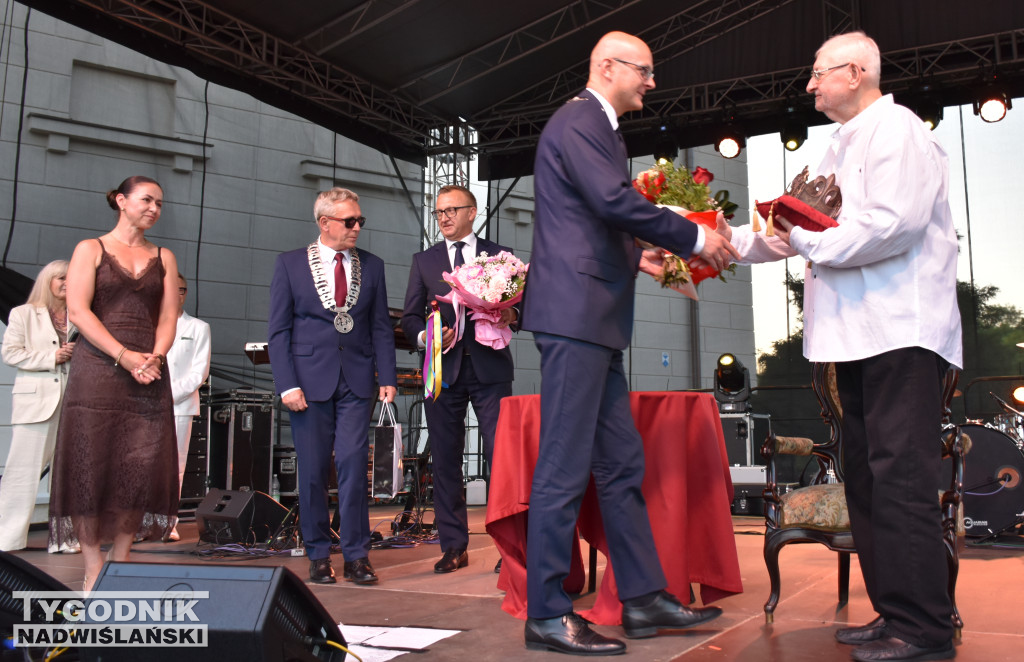 Gala 23. Festiwalu Filmów-Spotkań NieZwykłych