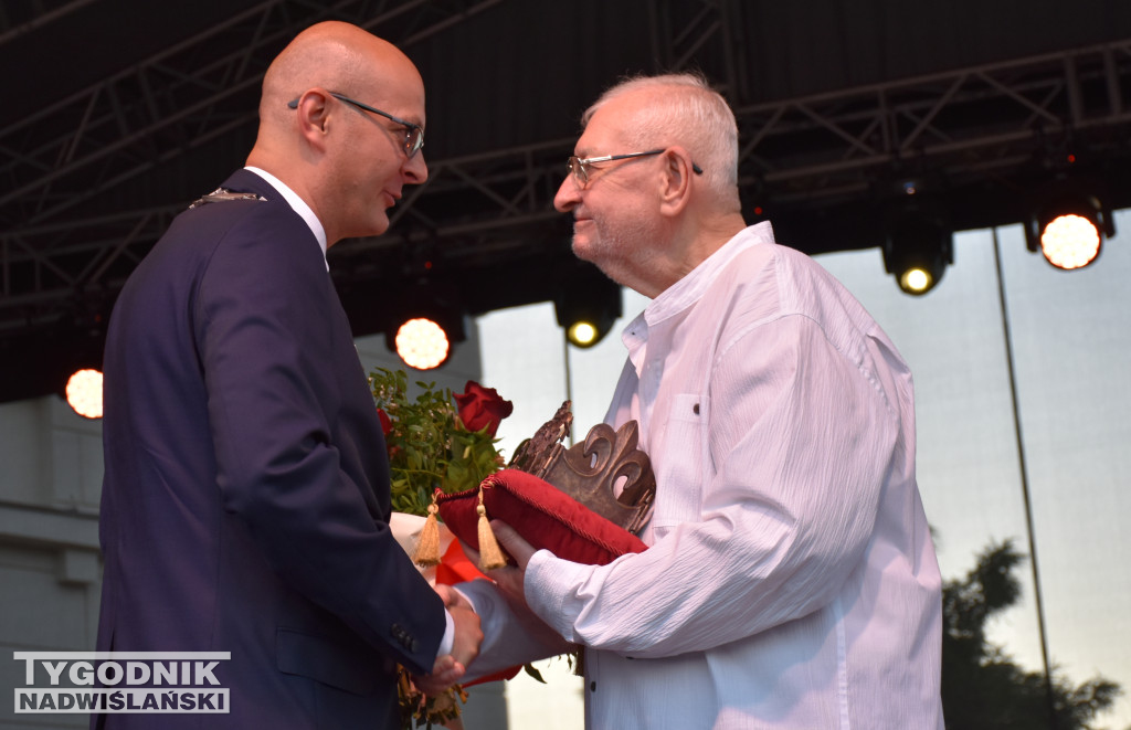 Gala 23. Festiwalu Filmów-Spotkań NieZwykłych