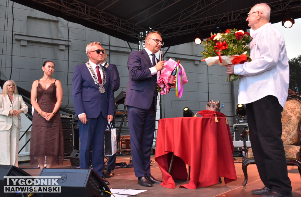 Gala 23. Festiwalu Filmów-Spotkań NieZwykłych