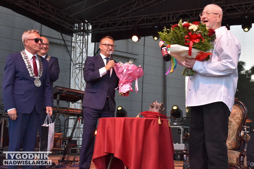 Gala 23. Festiwalu Filmów-Spotkań NieZwykłych