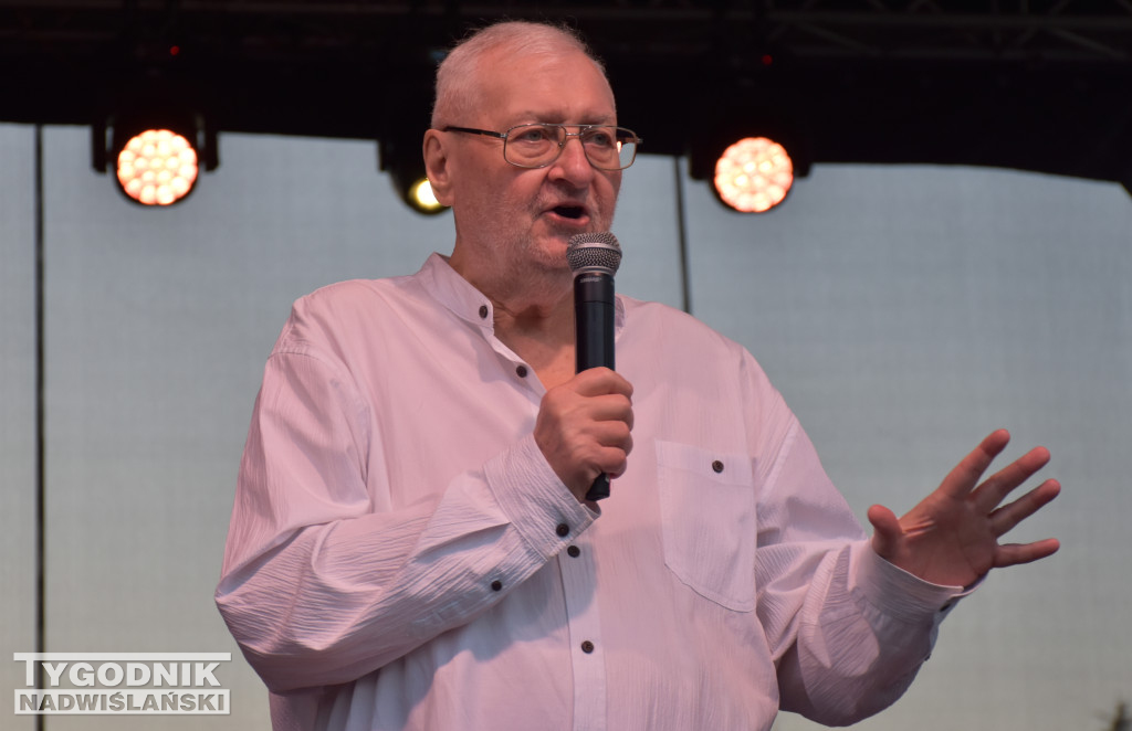 Gala 23. Festiwalu Filmów-Spotkań NieZwykłych