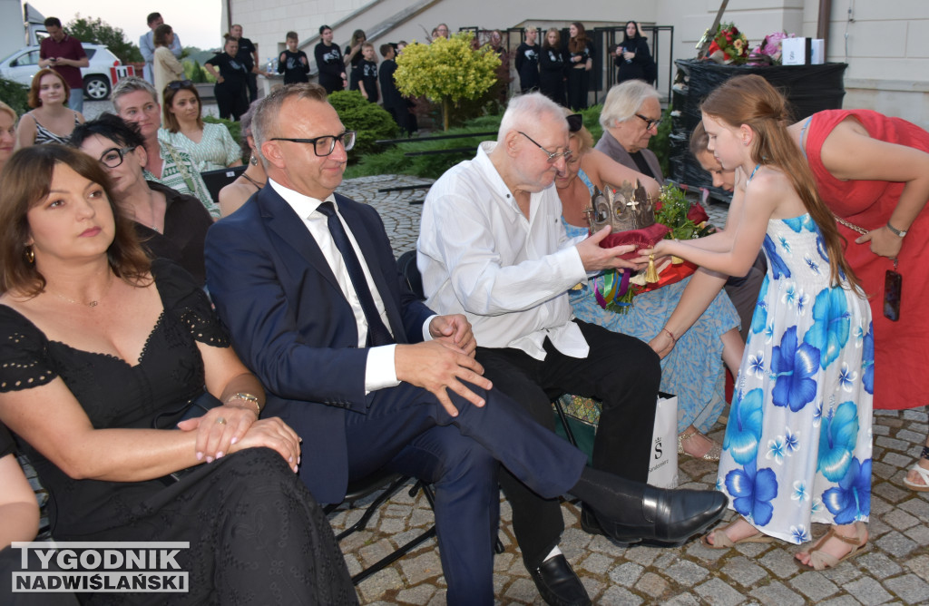 Gala 23. Festiwalu Filmów-Spotkań NieZwykłych