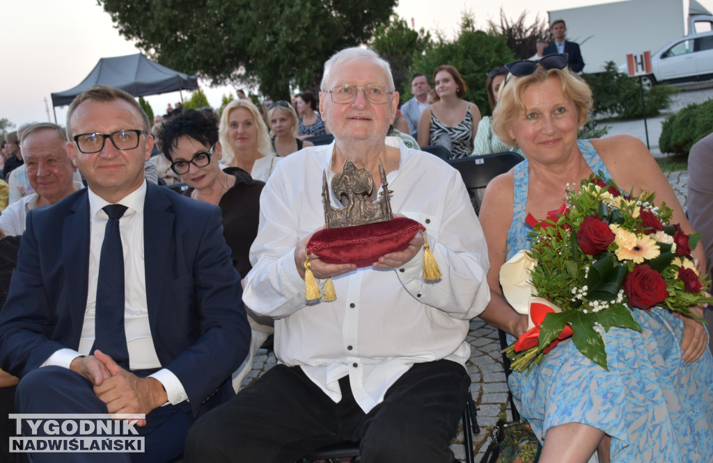 Gala 23. Festiwalu Filmów-Spotkań NieZwykłych