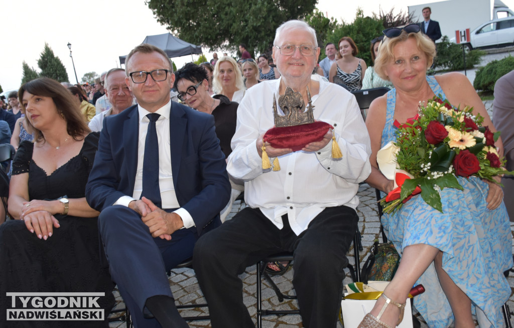 Gala 23. Festiwalu Filmów-Spotkań NieZwykłych