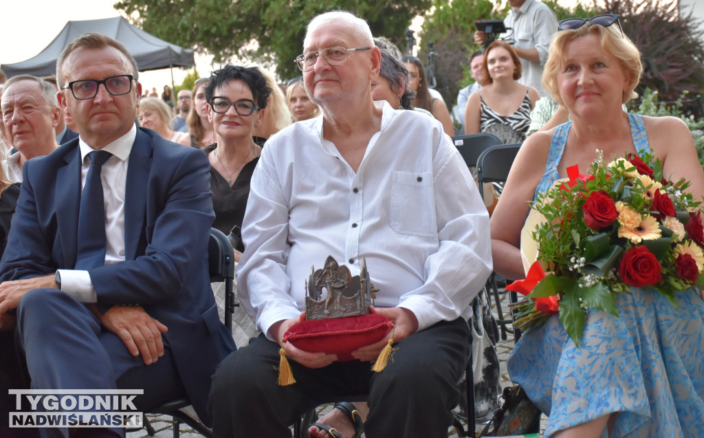 Gala 23. Festiwalu Filmów-Spotkań NieZwykłych