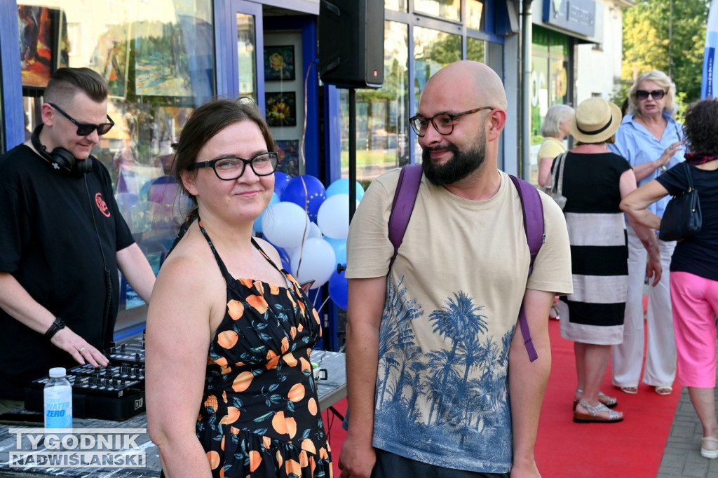 Finał Funduszowego Czerwca w Tarnobrzegu