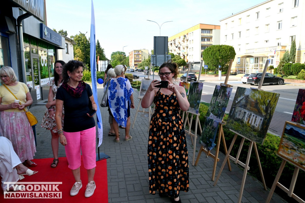 Finał Funduszowego Czerwca w Tarnobrzegu