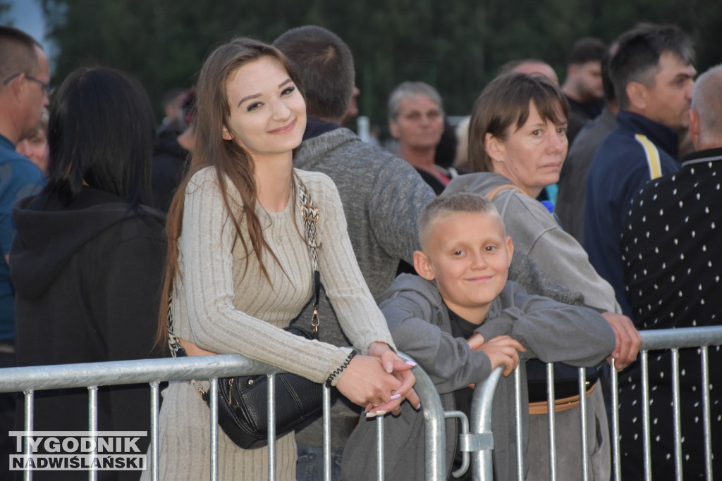 Finał Dni Osieka 2026