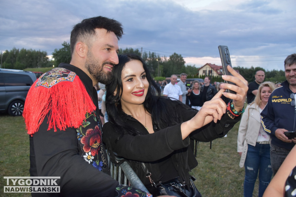 Finał Dni Osieka 2026