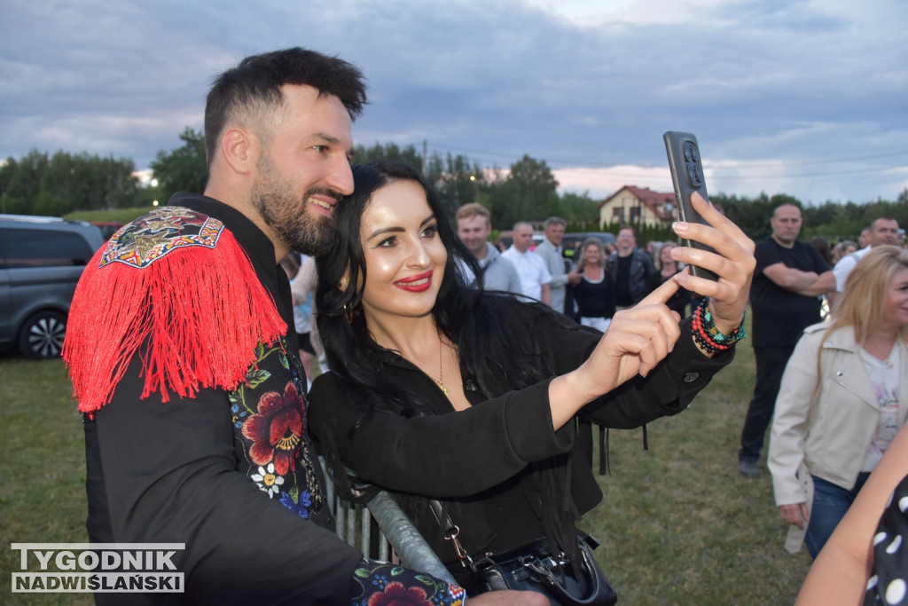 Finał Dni Osieka 2026