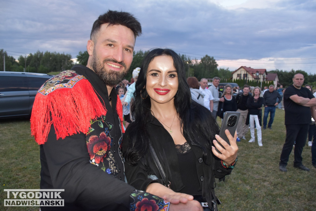 Finał Dni Osieka 2026