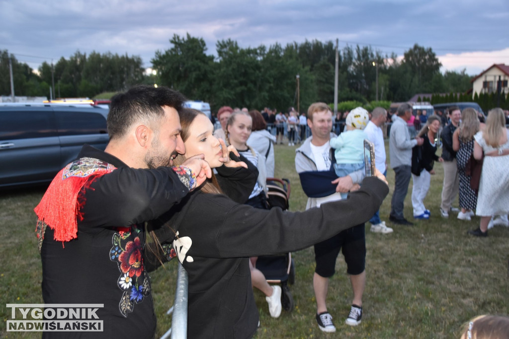 Finał Dni Osieka 2026