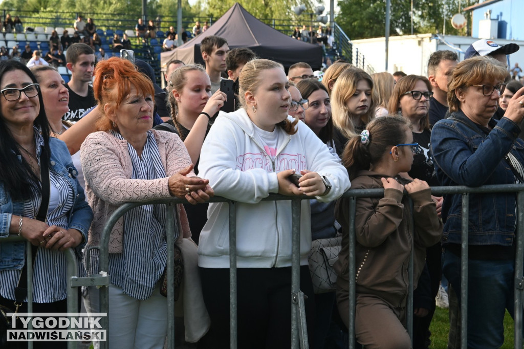 Dzień Gorzyc 2026