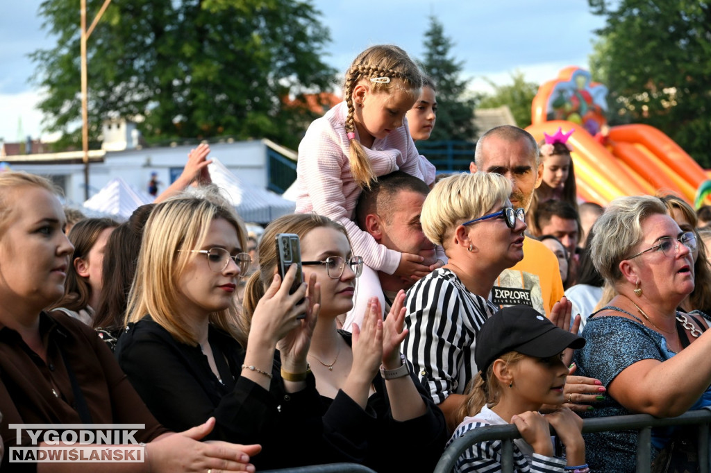 Dzień Gorzyc 2026