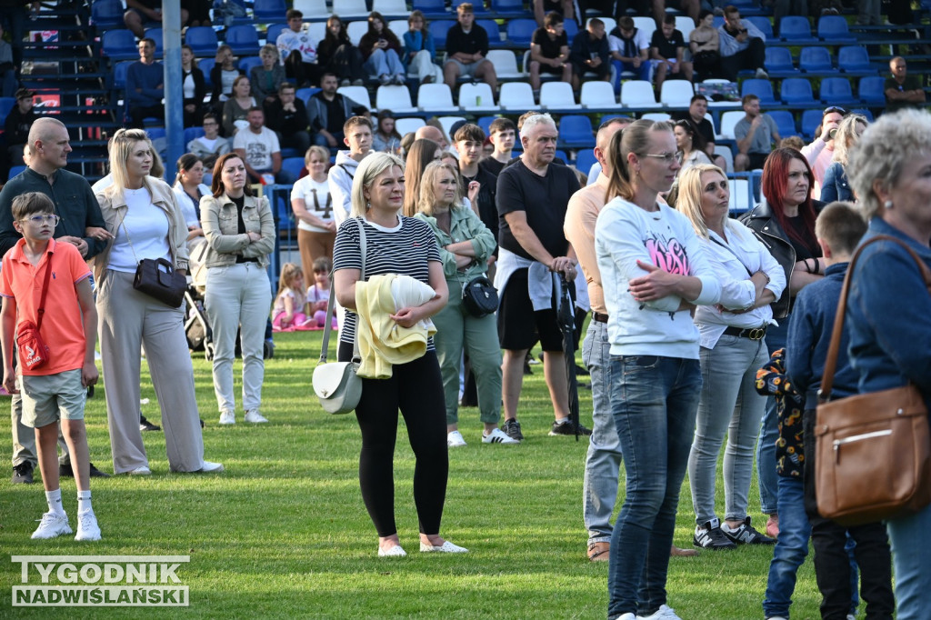 Dzień Gorzyc 2026
