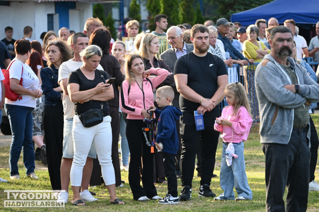 Dzień Gorzyc 2026