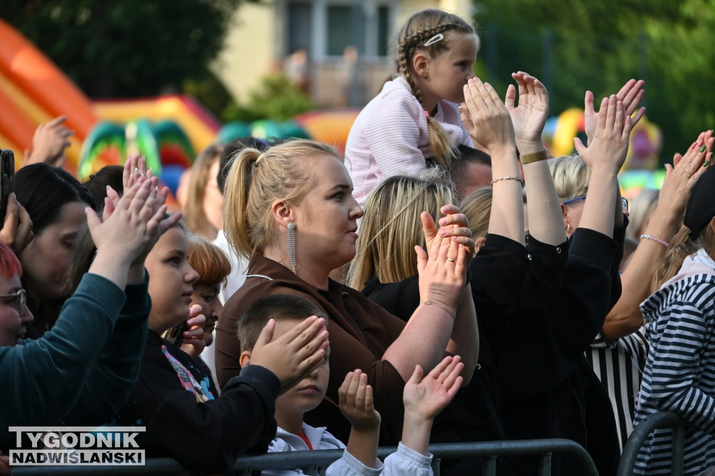 Dzień Gorzyc 2026