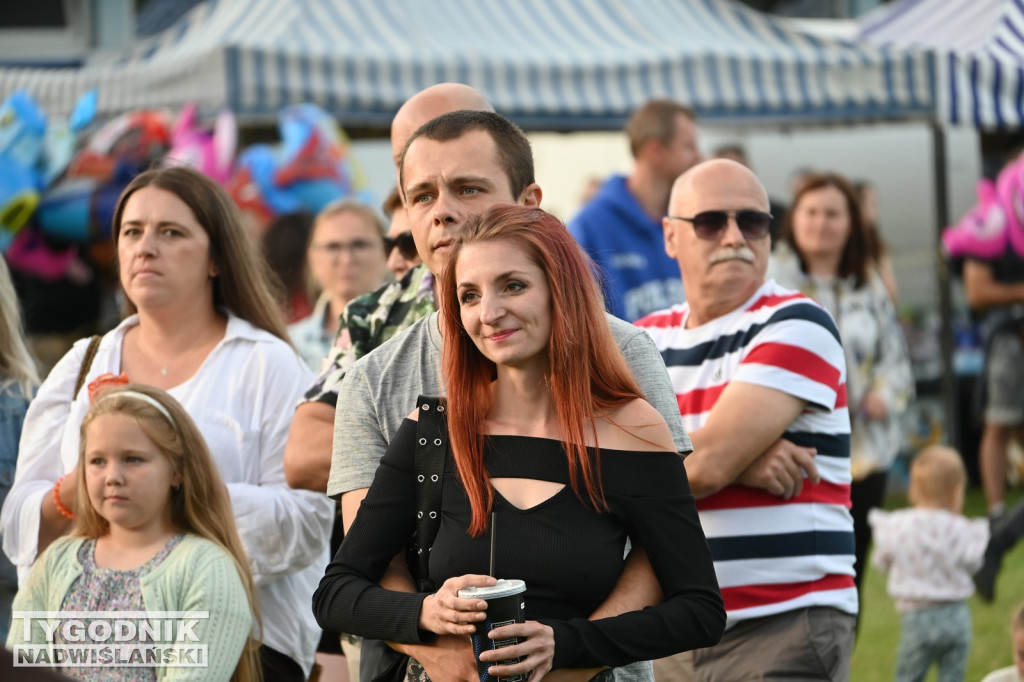 Dzień Gorzyc 2026