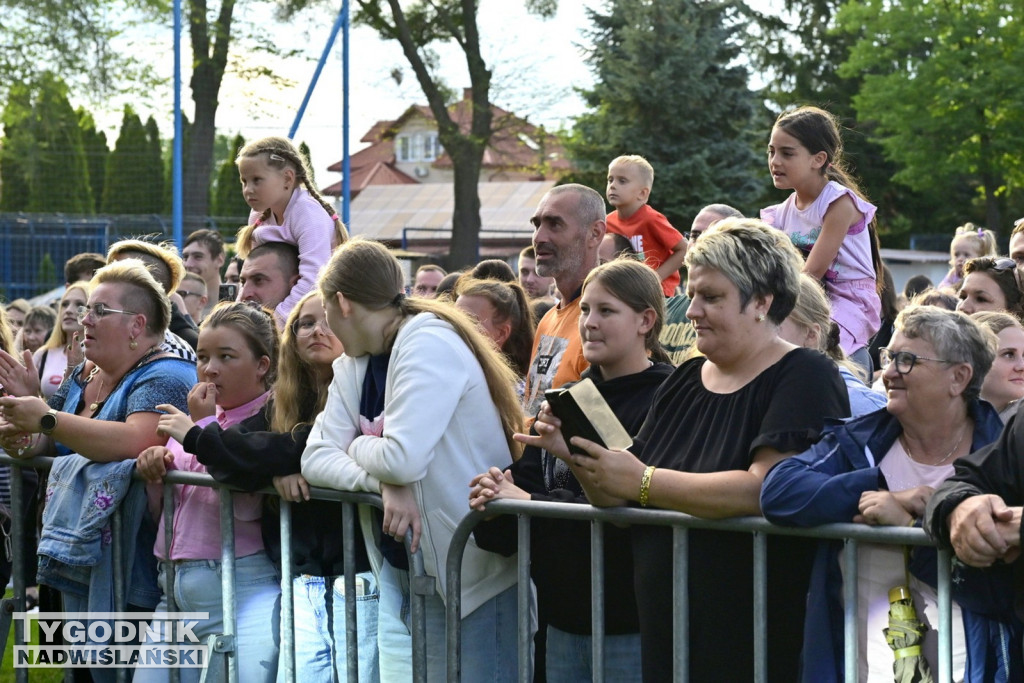 Dzień Gorzyc 2026