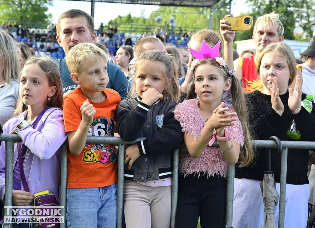 Dzień Gorzyc 2026