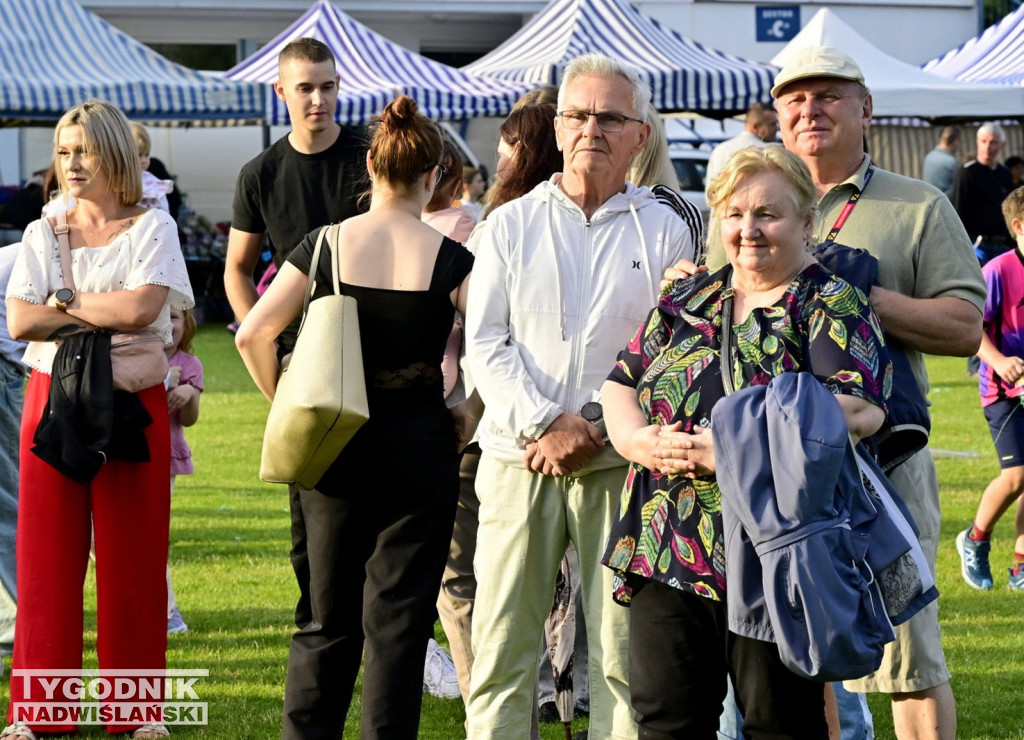 Dzień Gorzyc 2026