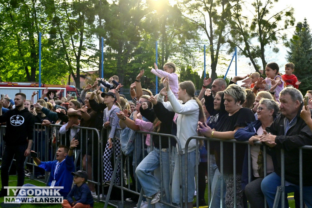 Dzień Gorzyc 2026