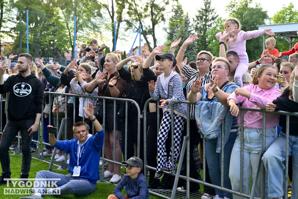 Dzień Gorzyc 2026