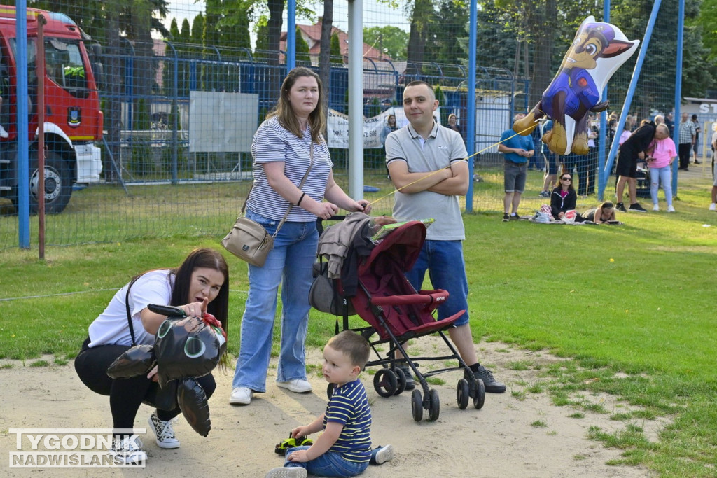 Dzień Gorzyc 2026