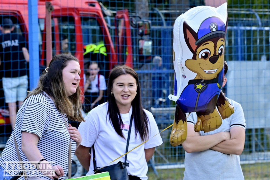Dzień Gorzyc 2026