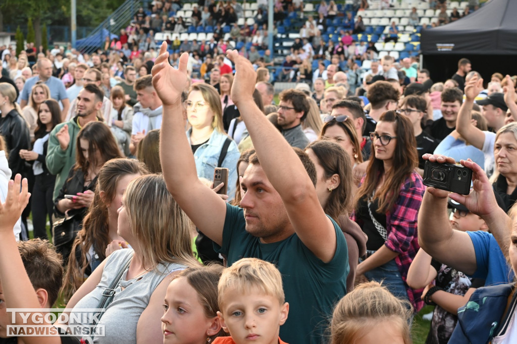 Dzień Gorzyc 2026
