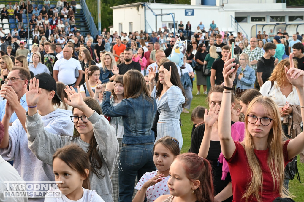 Dzień Gorzyc 2026