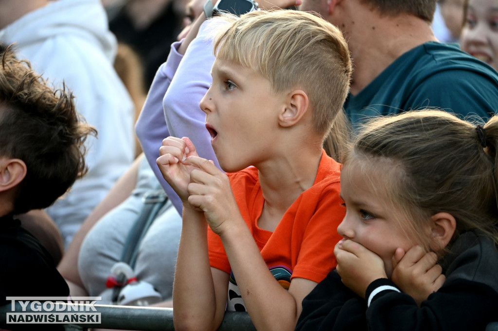 Dzień Gorzyc 2026