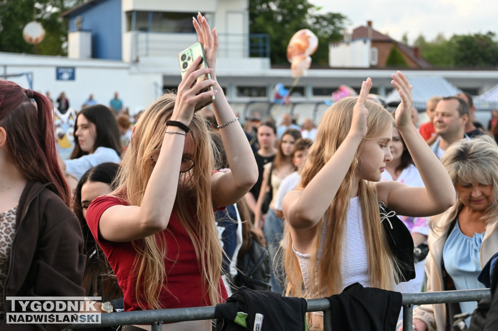 Dzień Gorzyc 2026
