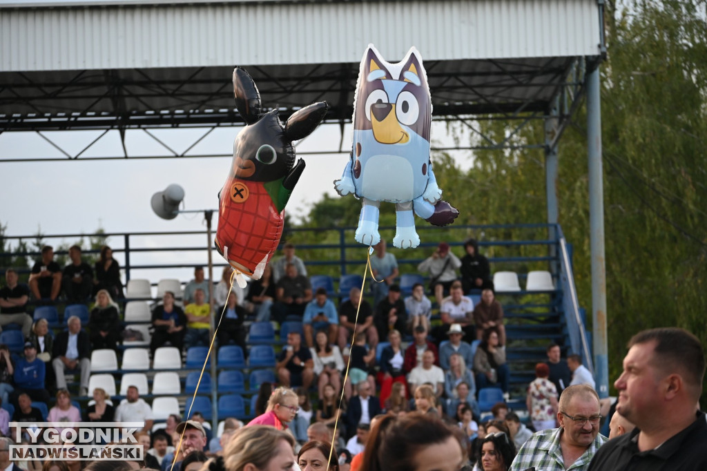 Dzień Gorzyc 2026