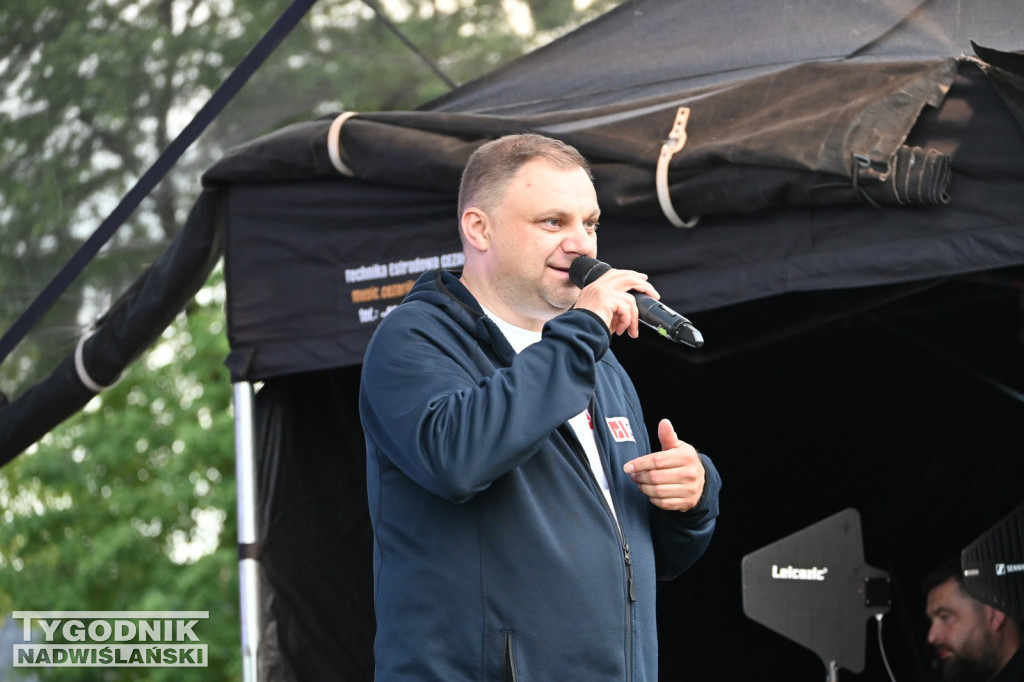 Dzień Gorzyc 2026