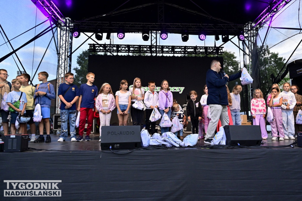 Dzień Gorzyc 2026