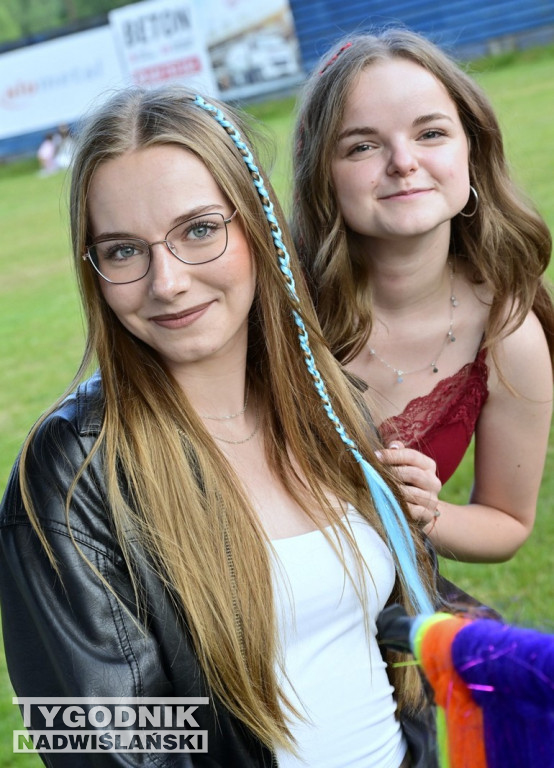 Dzień Gorzyc 2026
