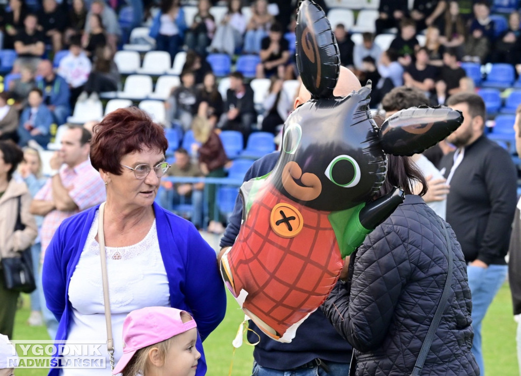 Dzień Gorzyc 2026