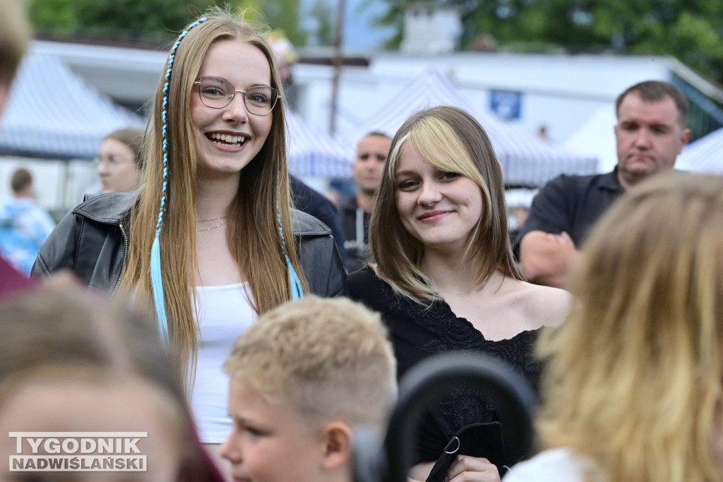 Dzień Gorzyc 2026
