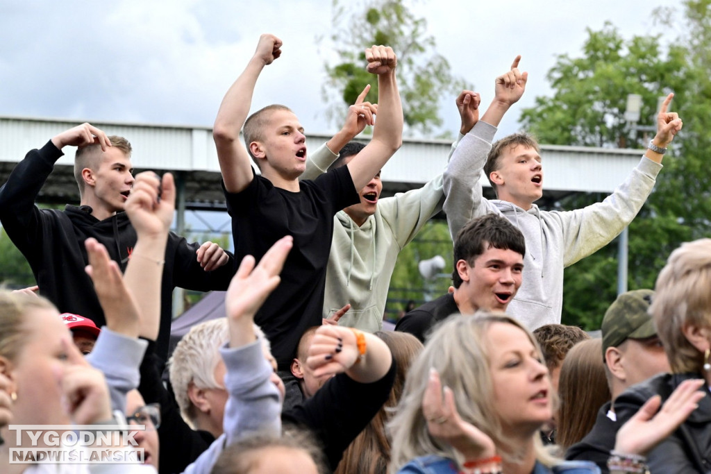 Dzień Gorzyc 2026