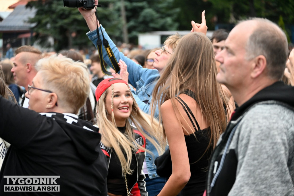 Dzień Gorzyc 2026