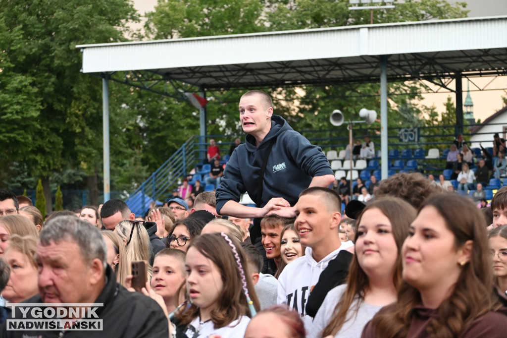 Dzień Gorzyc 2026