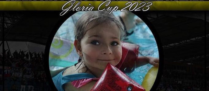 Gloria Cup 2023 w Tarnobrzegu-47